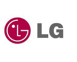 秦淮洪武路LG电视