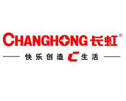 秦淮洪武路长虹长虹电视